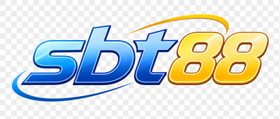 sbt88
